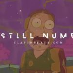 [Free] R&B Type Beat 2019 | Still Numb | Download Best Wavy Instrumental Beats | Smooth R&B Download
