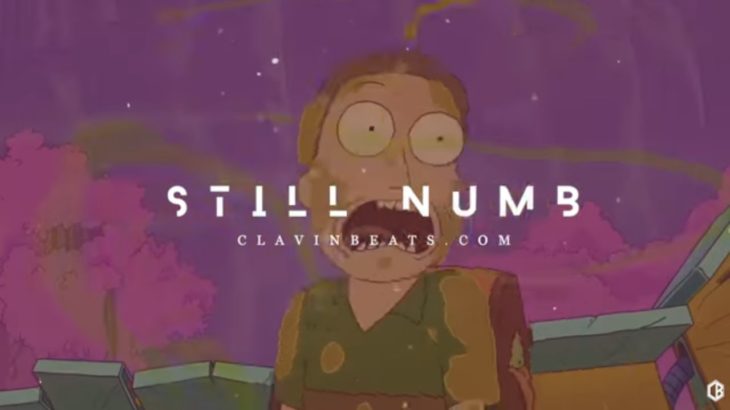 [Free] R&B Type Beat 2019 | Still Numb | Download Best Wavy Instrumental Beats | Smooth R&B Download