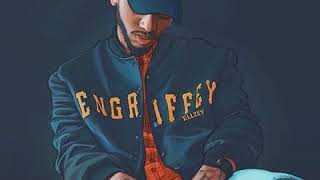 Free R&B x Trap Soul Type Beat-“Im All Yours”