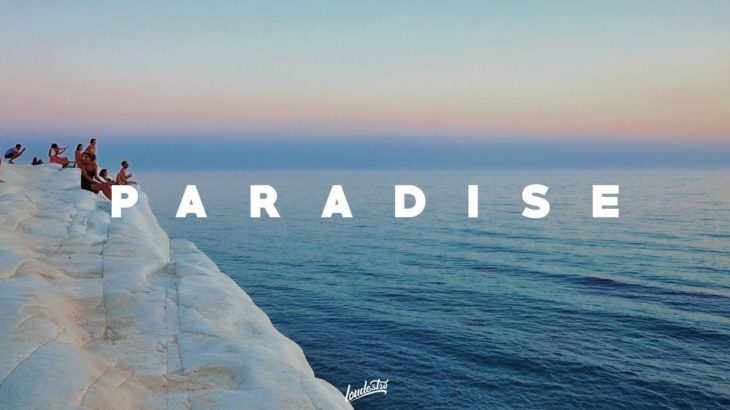 Free Smooth R&B Trap Beat | “Paradise” | Tory Lanez Type Beat 2019 | Trapsoul Instrumental