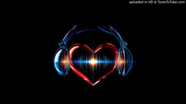 [Free] Soft piano smooth slow R&B/Hip hop x Drake x Chris Brown x Khalid Type Beat