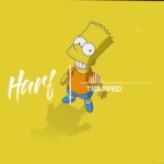 (Free) Trapped | DJ snake X Martin Garrix | Dance / R&B | Type Beat With Hook | Harf