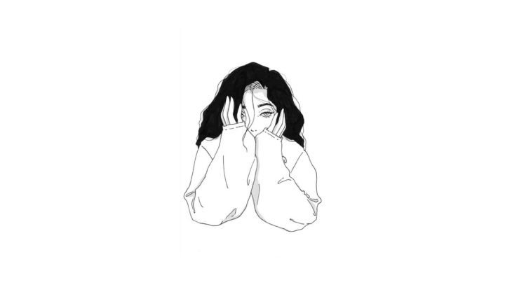 (Free) lofi R&B type beat – affection | Free for non- profit