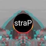 Free us – instrumental trap Type R&b PROD. D4V1DC