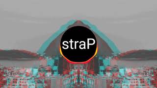Free us – instrumental trap Type R&b PROD. D4V1DC