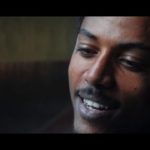 Friat ft Wb X Tomas Musik Medanite Ethiopian New R&B Music Videos 2019