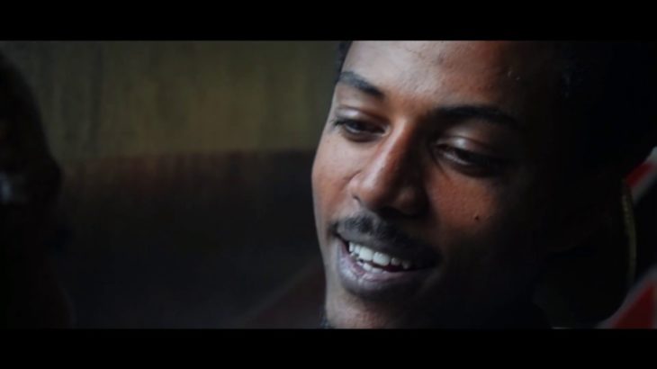 Friat ft Wb X Tomas Musik Medanite Ethiopian New R&B Music Videos 2019