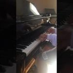 Frozen – Sabrina Claudio (R&B/Soul) [Cover]