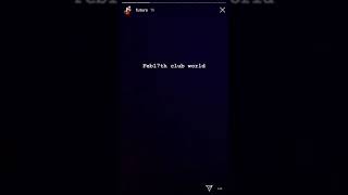 Future – Club World (Unreleased r&b Snippet)
