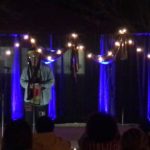 GCU R&B Lopes Live