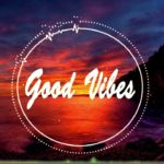 “GOOD VIBES” R&B Soul Hip Hop Type Beat 2019 | Smooth Melodic Rap Instrumental