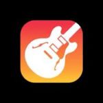 Garage Band Project 6 -R&B