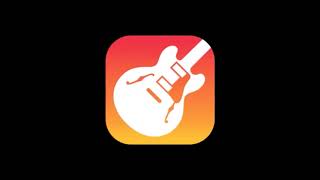 Garage Band Project 6 -R&B