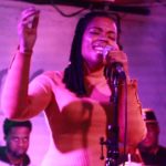 Genique – R&B Melody