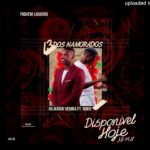 Gilmário Vemba Feat. Niiko – 13 Dos Namorados (R&B) 2019