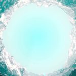 Glass Cave Mirror | Chill R&B Loops