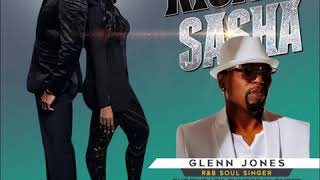 Glenn Jones On Transitioning From Gospel To R&B