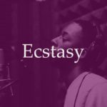 Gold Link X Chris Brown X Kehlani R&B/Hiphop Type Beat “Ecstasy” – Prod. @mixedbymon3y