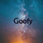 Goofy – Hiphop R&B Instrumental Beat