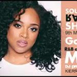 Gospel Music Mix 2018   Christian R&B and More on the Soulcure Radio Show with DJ Proclaima   9th Ma