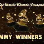 Grammy Awards – 2019 + all winners – rap, pop, r&b, Rock etc