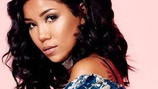 GrizzBeat – NAV X Jhené Aiko X Drake R&B Type Beat *Lo-Fi* ” Sex Addict ” ( NoFree )