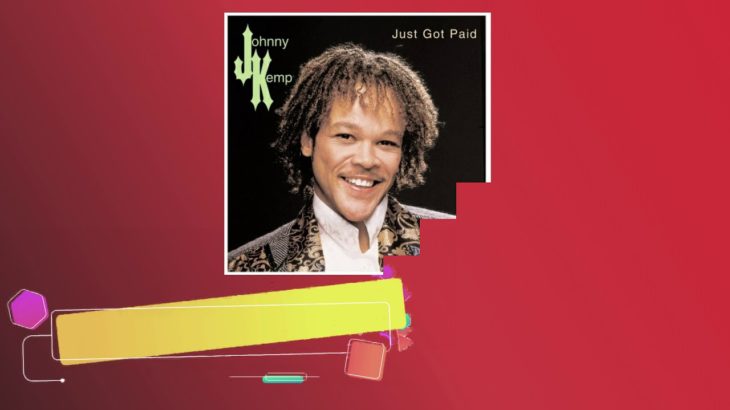 Guess That Song Trivia | Black 80s Hip Hop, R&B, & Funk