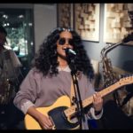 H.E.R, FkJ & MASEGO – FOCUS TADOW (New R&B Pineal Gland Music)