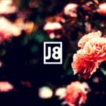H.E.R. feat. Frank Ocean (Prod. By J Dilla) R&B Type Beat ~ Vacant @Jay80eight