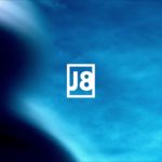 H.E.R. feat. Kendrick Lamar & SZA (R&B/Soul) Type Beat ~ Pique @Jay80eight