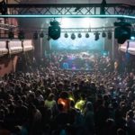HEET, Het Uitverkochtste R&B en Hiphop Feestje 2018  | Official Aftermovie SnPro Visuals