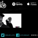 HIP HOP – R&B VIDEOMIX CLUB  Mixtape with 50 Cent, Ja Rule Ashanti | By DJ Lito