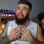 HOTTEST R&B SONGS OF FEBRUARY 2019 | D-GiBBY