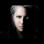 HYDE最新曲「AFTER LIGHT」リリックビデオ公開（動画あり） – 音楽ナタリー