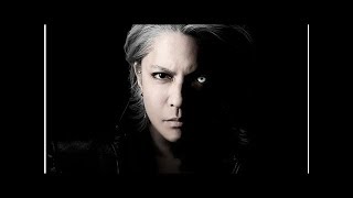 HYDE最新曲「AFTER LIGHT」リリックビデオ公開（動画あり） – 音楽ナタリー