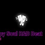 Happy Soul R&B BRAMSITO Type beat Beat “My Mood” (Prod By MCnoir)