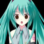 Hatsune Miku – 5 Demo Songs (Pop, Blues, Rock, Jazz and R&B) on Roland Cube Jam App on IOS (iPhone)