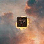 Heaterville – Desire (Instrumental) Hip Hop / R&B