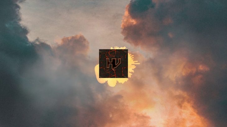 Heaterville – Desire (Instrumental) Hip Hop / R&B