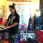 Heavy Mellow Acid R&B Trip 14 Feb 22 2019