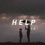 ” Help ” | Trap Soul R&B Type Beat | Free Beat Instrumental 2019