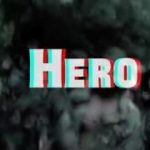 “Hero” Smooth Bounce Trap Soul/Rap/R&B Type Beat