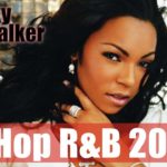 Hip Hop R&B 2000s Music Mix | Rap Dancehall Club Dance Black Music Mixtape | DJ SkyWalker