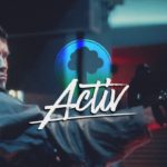 Hip-Hop Trap R&B Type Beat 2019 | “Activ” | Black Forest Beats 🔥
