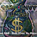 Hip Hop and R&B – Storytelling BEAT (Prod. By Money)