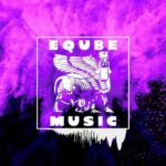HipHop R&B Instrumental 2019 – KendrickLamar X JCole Type Beat – (Stars Prods EQuBE)