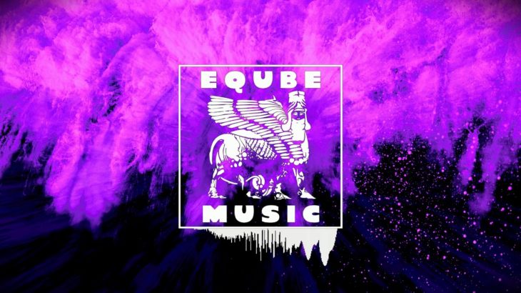 HipHop R&B Instrumental 2019 – KendrickLamar X JCole Type Beat – (Stars Prods EQuBE)