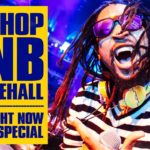 🔥 Hot Right Now Remix Special Ft. DJ Nightdrop | Hip Hop R&B Dancehall Reggaeton Mix February 2019