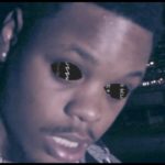 HoudiniDaGod – NUMBERS [Official Video] [R&B MAGIC]