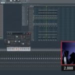 How to make R&B Beats with JSoundsOnline